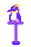 Mr.Penguin